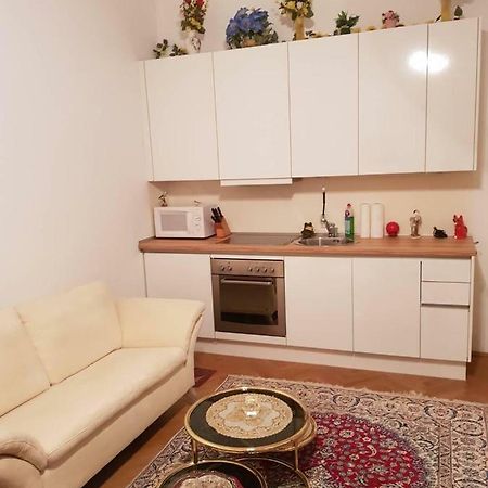 Vienna- Luxury Appartement 외부 사진