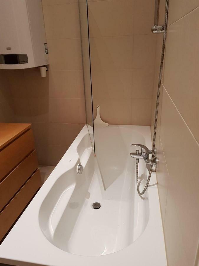 Vienna- Luxury Appartement 외부 사진
